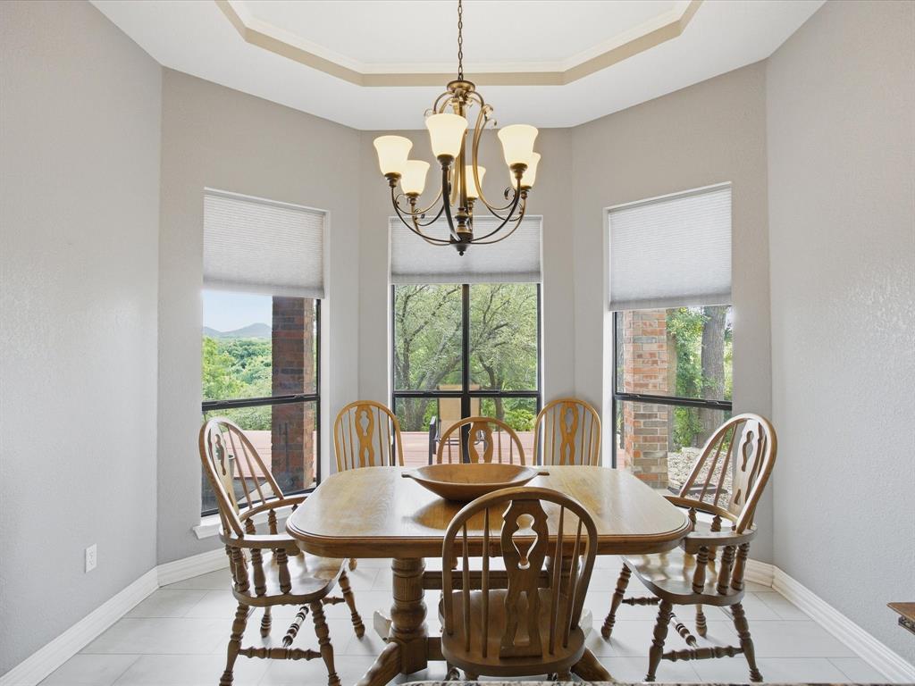 10106 Ravenswood Rd, Granbury, TX 76049 photo