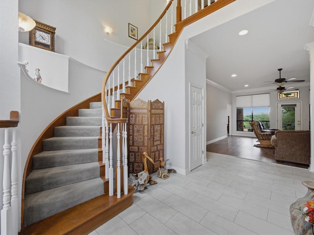 10106 Ravenswood Rd, Granbury, TX 76049 photo