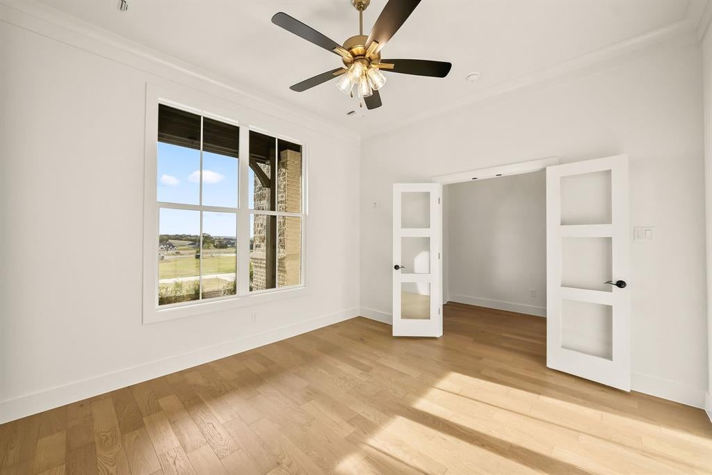 505 Bush Ct, Weatherford, TX 76085 photo