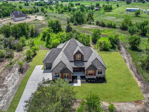 Single Family Residence in Weatherford TX 117 Fan Mill Trail.jpg