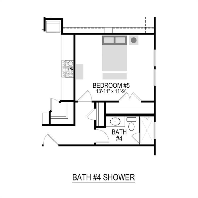 4625 Starlight Dr, Mckinney, TX 75071 photo