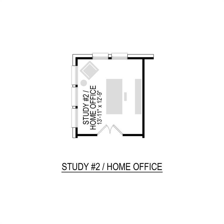 4625 Starlight Dr, Mckinney, TX 75071 photo