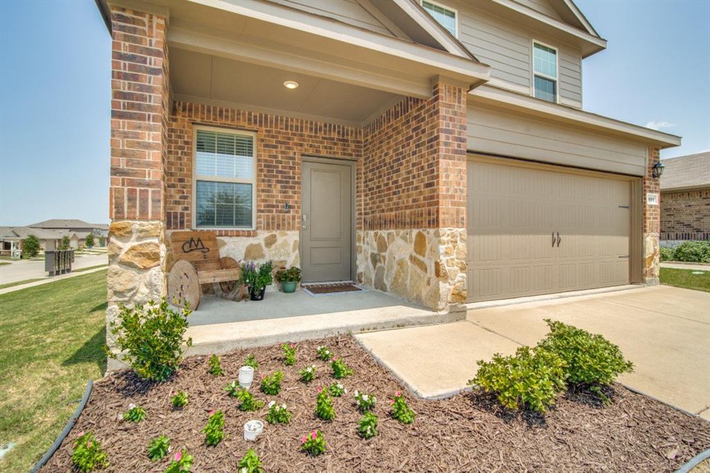 801 Sunrise Ln, Royse City, TX 75189 photo