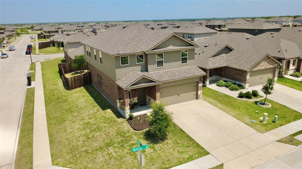 801 Sunrise Ln, Royse City, TX 75189 photo