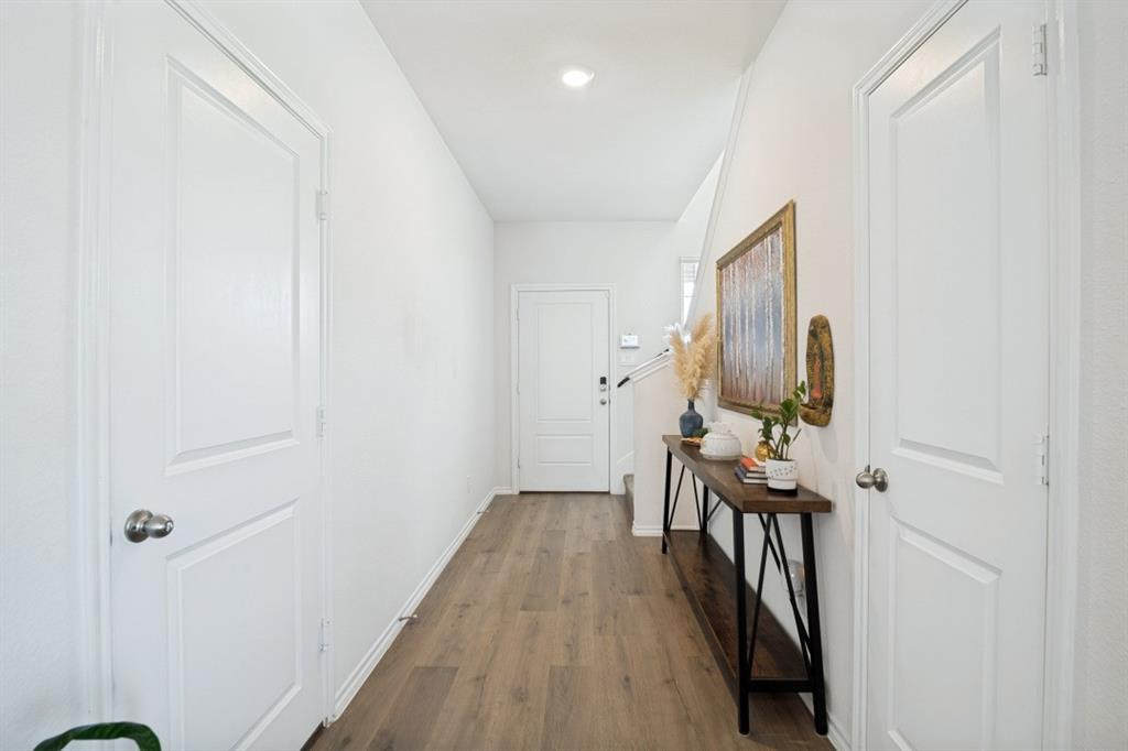 801 Sunrise Ln, Royse City, TX 75189 photo