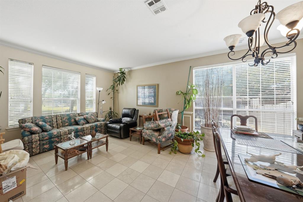 5010 Coventry Ln, Arlington, TX 76017 photo
