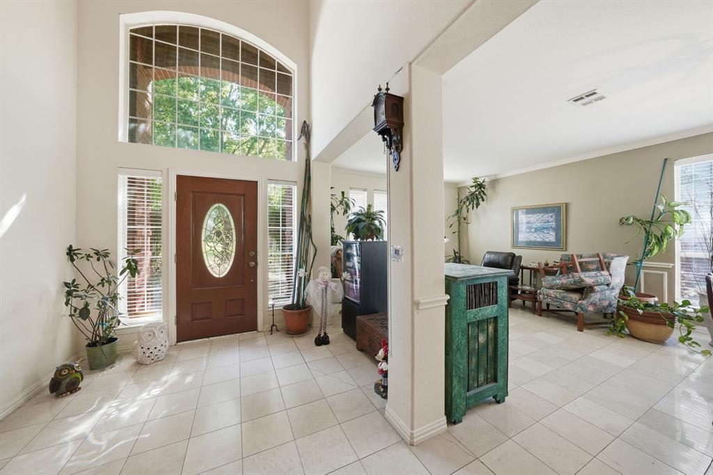 5010 Coventry Ln, Arlington, TX 76017 photo