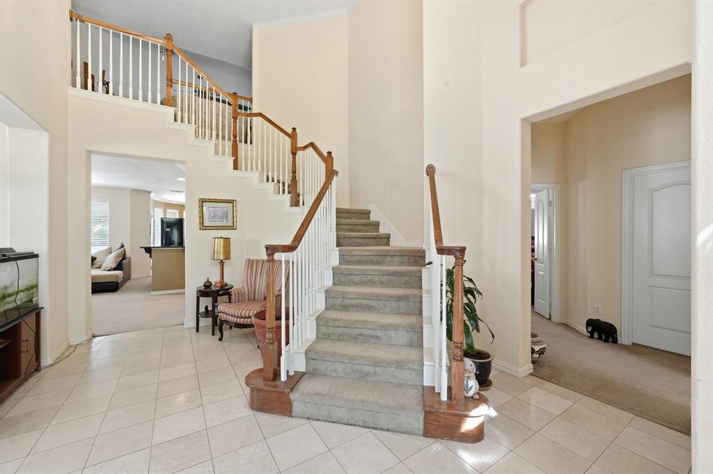 5010 Coventry Ln, Arlington, TX 76017 photo