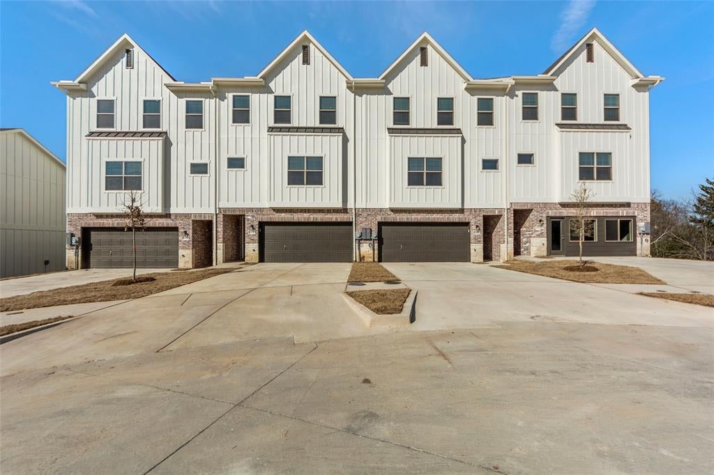 6373 Mason Ct, Dallas, TX 75227 photo