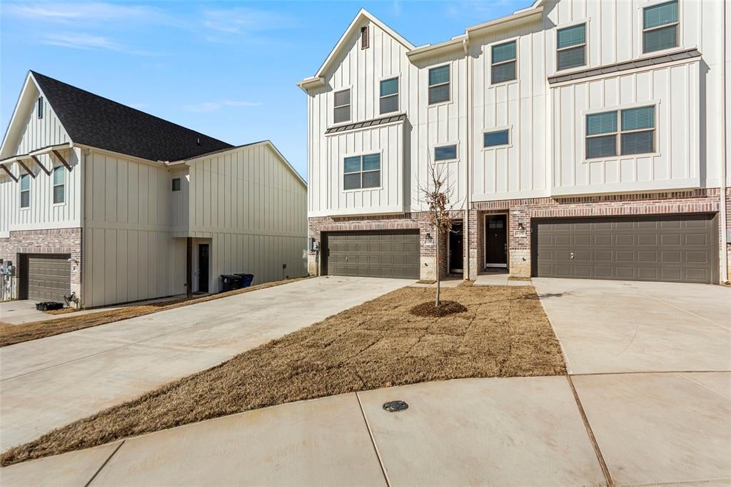 6373 Mason Ct, Dallas, TX 75227 photo