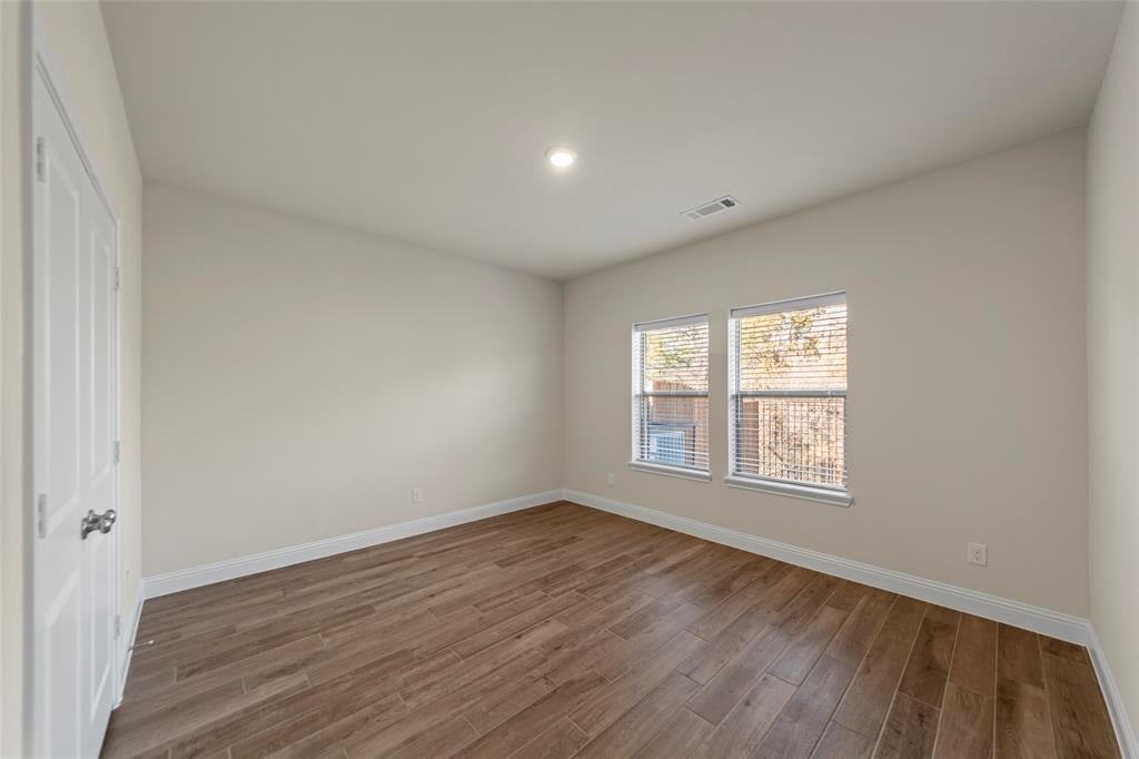 6373 Mason Ct, Dallas, TX 75227 photo