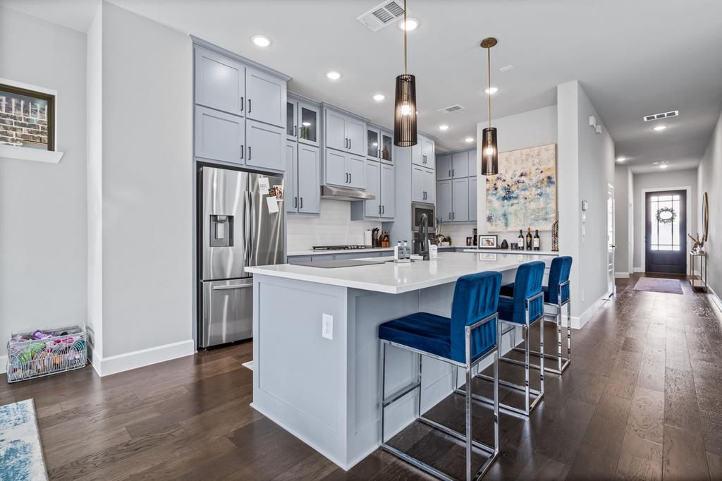 3448 Rosebud Park Ln, Dallas, TX 75229 photo