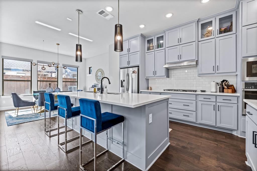 3448 Rosebud Park Ln, Dallas, TX 75229 photo