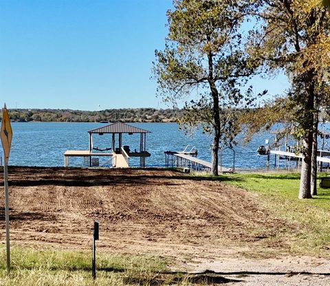 Unimproved Land in Weatherford TX 1409 E Lake Drive.jpg