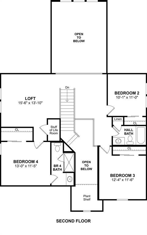 2609 Waverly Dr, Wylie, TX 75098 photo