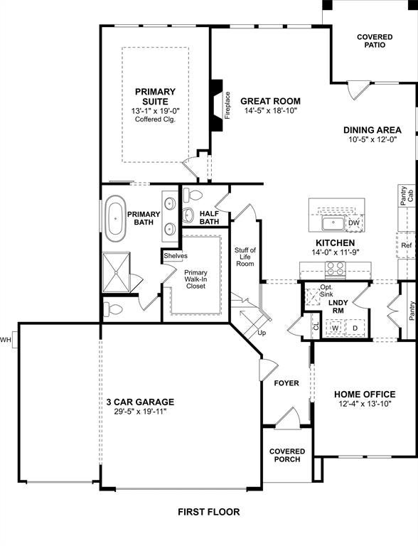 2609 Waverly Dr, Wylie, TX 75098 photo