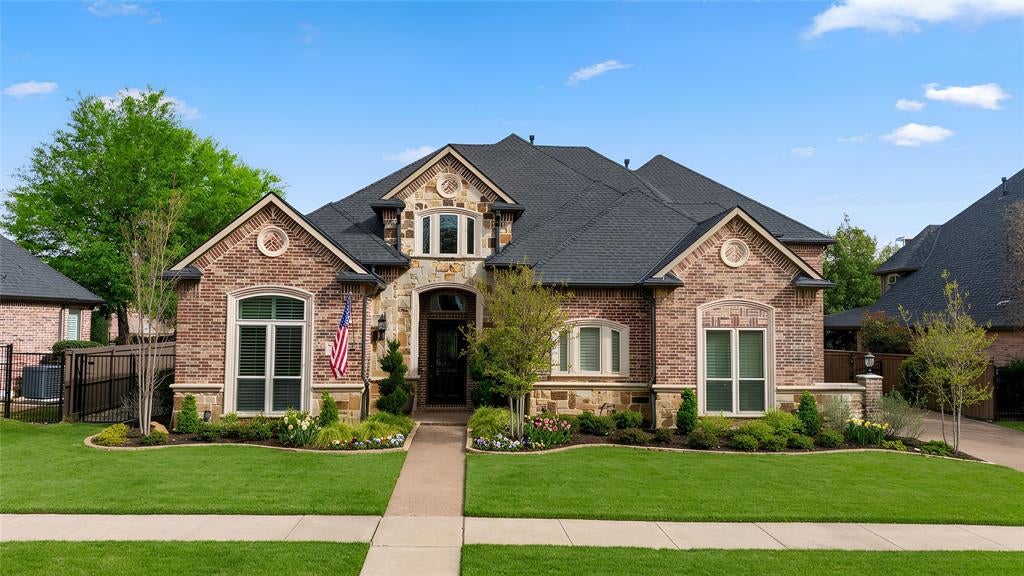 1351 Province Ln, Southlake, TX 76092 photo