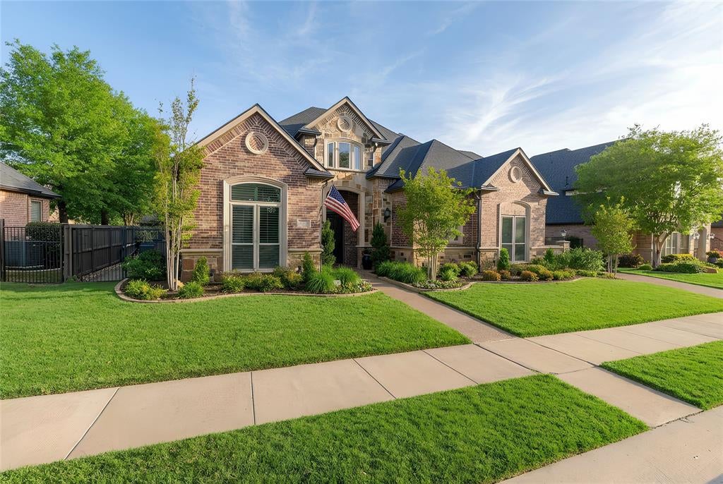 1351 Province Ln, Southlake, TX 76092 photo