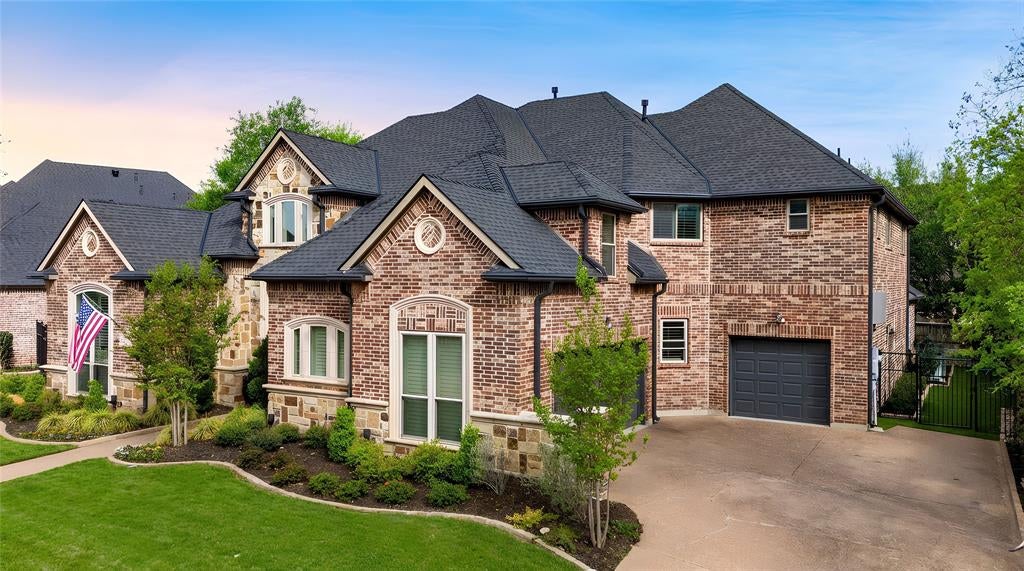 1351 Province Ln, Southlake, TX 76092 photo
