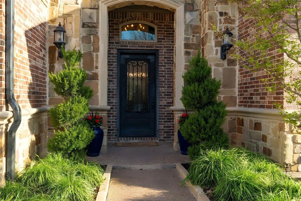 1351 Province Ln, Southlake, TX 76092 photo