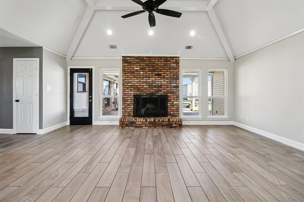 261 Meadowpark, McLendon Chisholm, TX 75032 photo