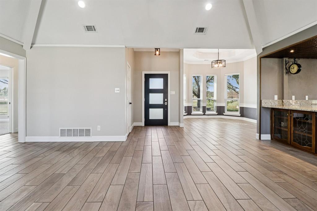 261 Meadowpark, McLendon Chisholm, TX 75032 photo
