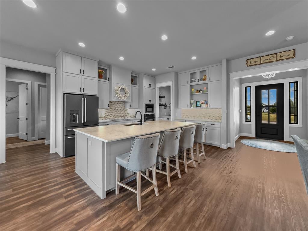 6232 Purple English Oak Ct, Royse City, TX 75189 photo