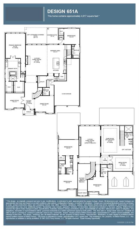 3508 Osprey Dr, Hurst, TX 76054 photo