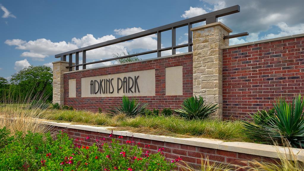 3508 Osprey Dr, Hurst, TX 76054 photo