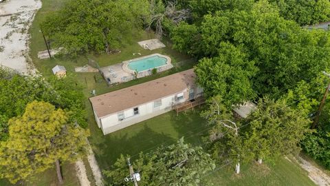 Mobile Home in Newark TX 1615 Fm 3433.jpg
