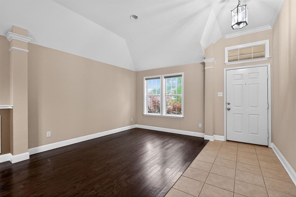 6308 Inverness Dr, North Richland Hills, TX 76180 photo