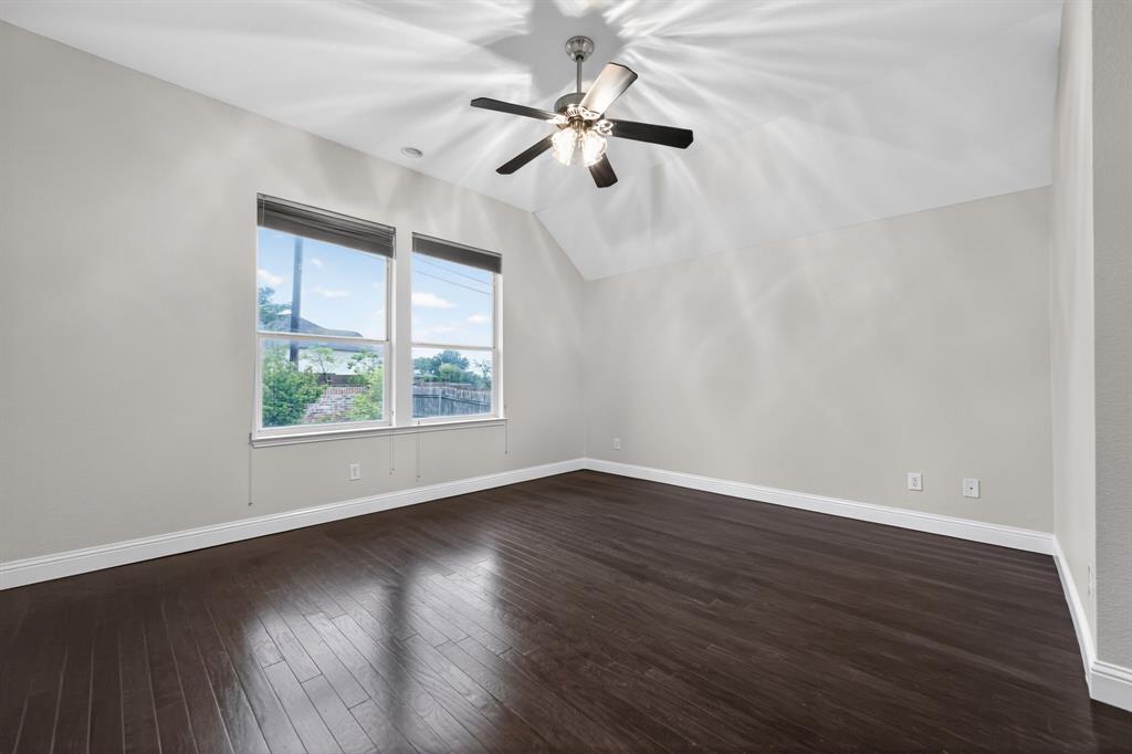 6308 Inverness Dr, North Richland Hills, TX 76180 photo