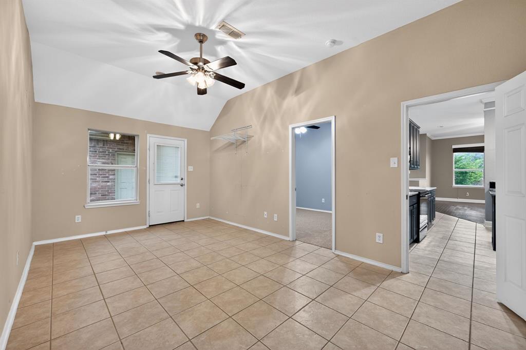 6308 Inverness Dr, North Richland Hills, TX 76180 photo