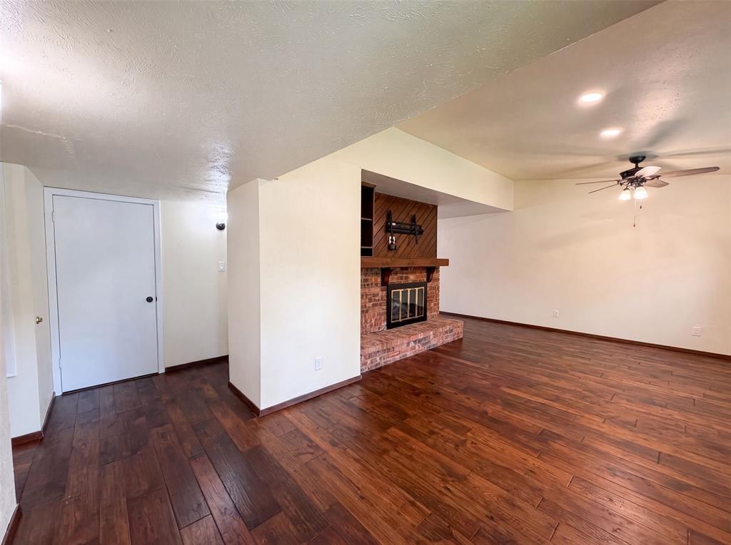 530 Shadowcrest Ln, Coppell, TX 75019 photo