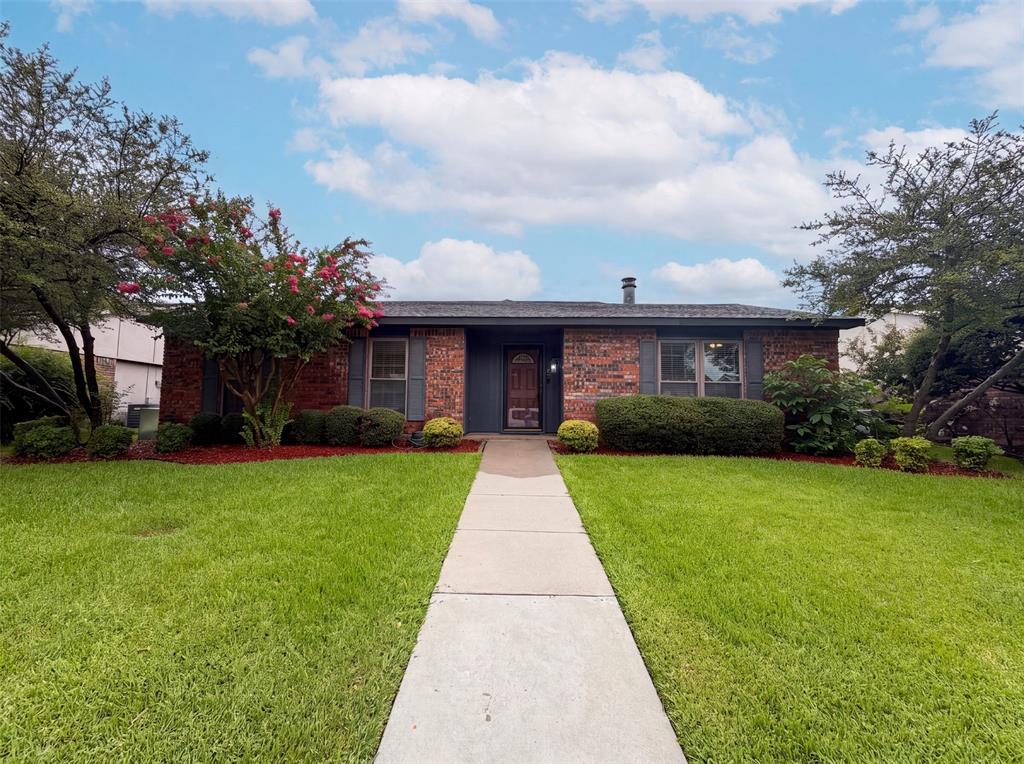 530 Shadowcrest Ln, Coppell, TX 75019