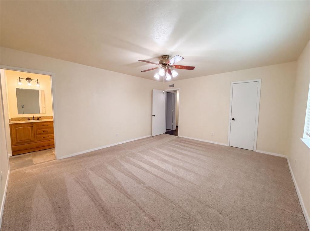 530 Shadowcrest Ln, Coppell, TX 75019 photo