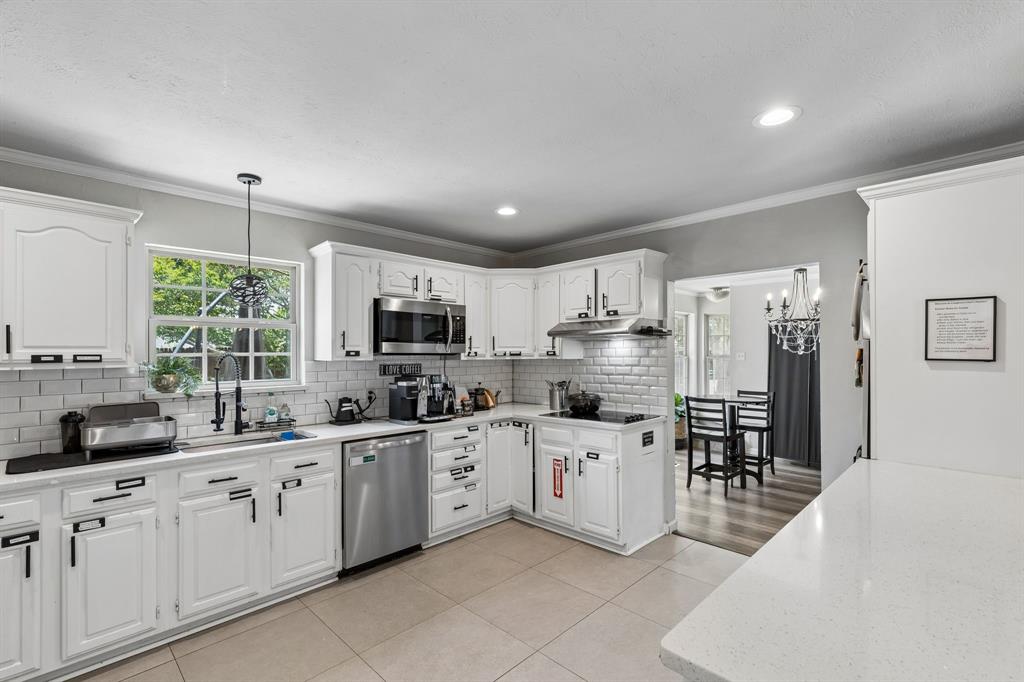 1802 Longmont Pl, Richardson, TX 75081 photo