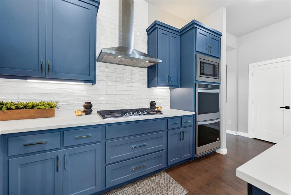 3567 Rustic Oak Dr, Frisco, TX 75033 photo