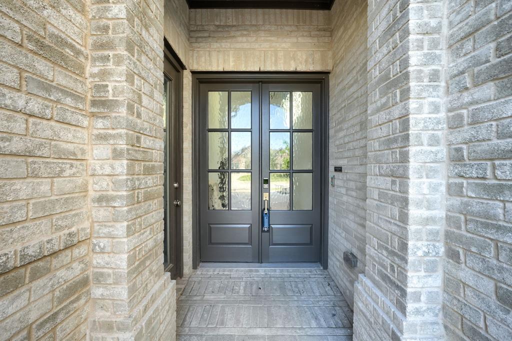 536 Melody Meadow Dr, Rockwall, TX 75087 photo