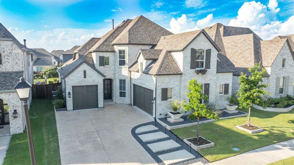 536 Melody Meadow Dr, Rockwall, TX 75087 photo