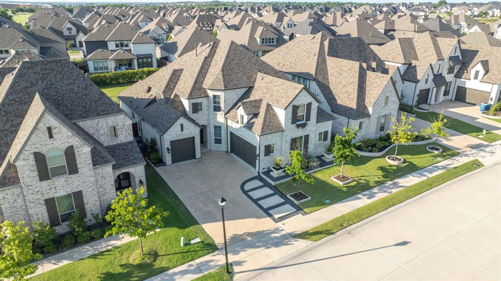536 Melody Meadow Dr, Rockwall, TX 75087 photo