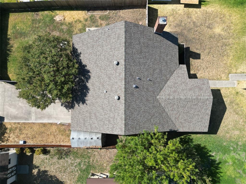 3226 Delaford Dr, Carrollton, TX 75007 photo
