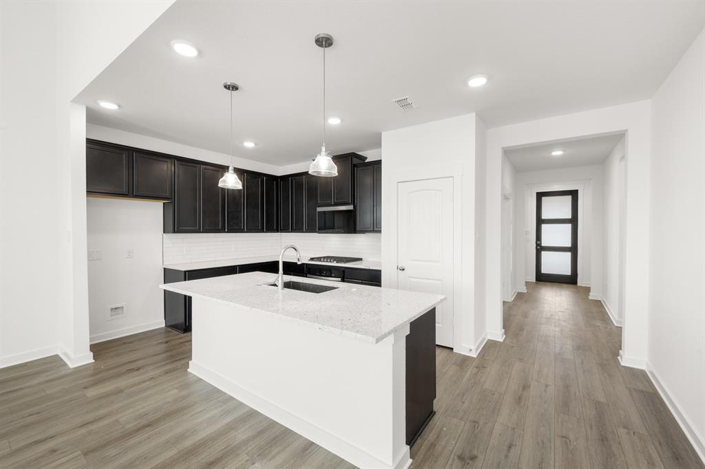 4747 Farmers Dr, Celina, TX 75009 photo