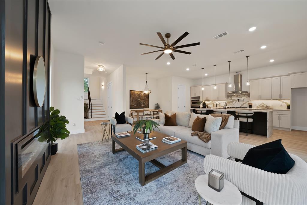 1415 Fayette St, Dallas, TX 75203 photo