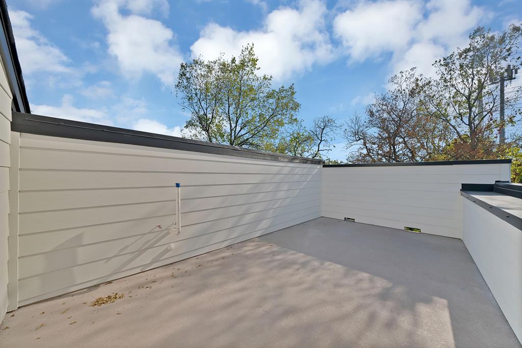 1415 Fayette St, Dallas, TX 75203 photo
