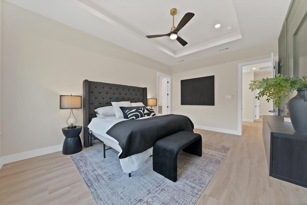 1415 Fayette St, Dallas, TX 75203 photo