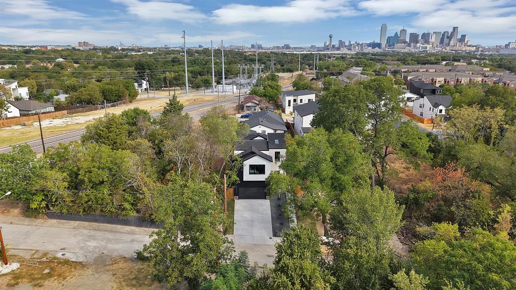 1415 Fayette St, Dallas, TX 75203 photo