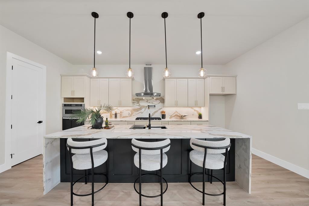 1415 Fayette St, Dallas, TX 75203 photo