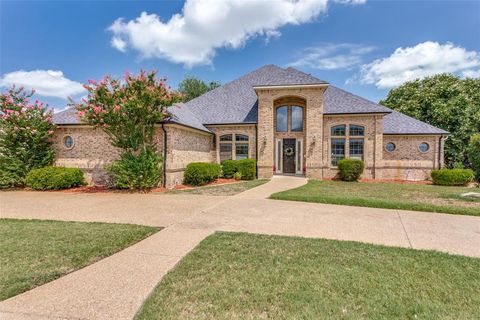Single Family Residence in Fort Worth TX 7428 Golf Club Drive.jpg