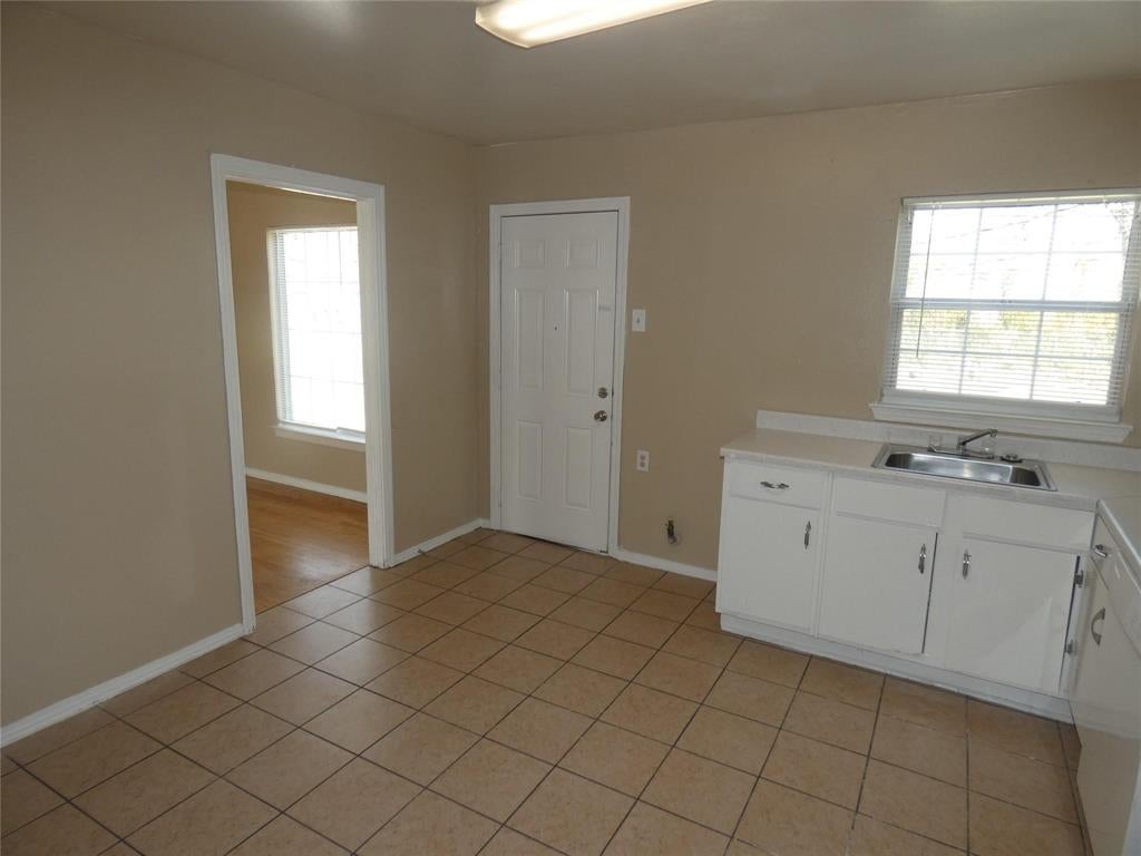 11819 Broadmoor Dr, Dallas, TX 75218 photo